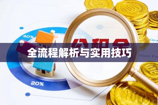 清水河全流程解析与实用技巧