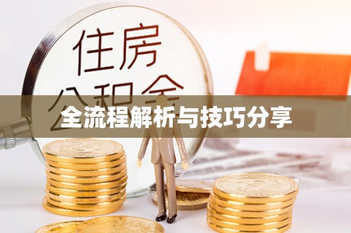 清水河全流程解析与技巧分享