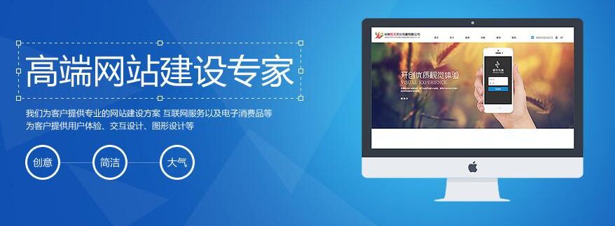 清水河离职公积金代办提取的全攻略