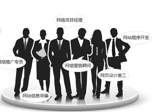 清水河私人代办提取公积金的详细指南